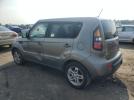 Kia Soul + Image 8