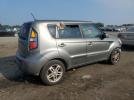 Kia Soul + Image 2