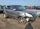 Kia Soul + Image 11
