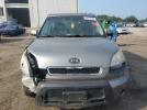 Kia Soul + Image 5