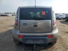 Kia Soul + Image 12