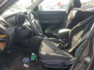 Kia Soul + Image 3