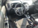 Kia Soul + Image 4
