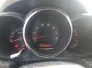 Kia Soul + Image 7
