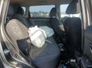 Kia Soul + Image 6