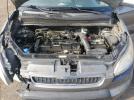 Kia Soul + Image 10