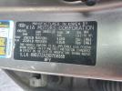 Kia Soul + Image 9