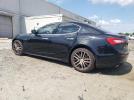 Maserati Ghibli S S Image 2