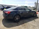 Maserati Ghibli S S Image 6