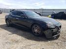Maserati Ghibli S S Image 11