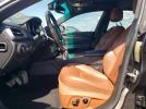 Maserati Ghibli S S Image 4