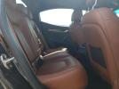 Maserati Ghibli S S Image 7