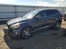 Volvo XC60 T6 Image 1