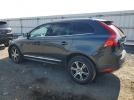 Volvo XC60 T6 Image 7
