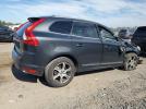 Volvo XC60 T6 Image 13