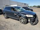 Volvo XC60 T6 Image 11