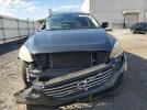 Volvo XC60 T6 Image 12