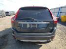 Volvo XC60 T6 Image 9