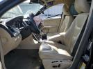 Volvo XC60 T6 Image 6