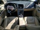 Volvo XC60 T6 Image 10