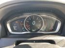 Volvo XC60 T6 Image 8