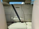 Volvo XC60 T6 Image 5