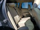Volvo XC60 T6 Image 4