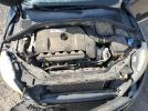 Volvo XC60 T6 Image 3