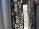Volvo XC60 T6 Image 2