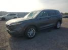 Honda Crv Exl Image 1