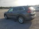 Honda Crv Exl Image 5