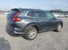 Honda Crv Exl Image 3