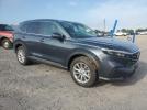 Honda Crv Exl Image 7