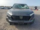 Honda Crv Exl Image 8