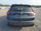 Honda Crv Exl Image 6