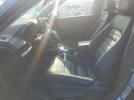 Honda Crv Exl Image 4