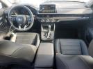 Honda Crv Exl Image 12