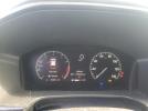 Honda Crv Exl Image 11