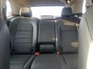 Honda Crv Exl Image 10