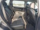 Honda Crv Exl Image 9