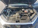 Honda Crv Exl Image 2