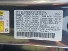 Honda Crv Exl Image 13