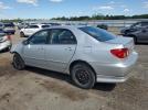 Toyota Corolla Ce Image 2