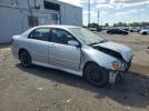 Toyota Corolla Ce Image 4