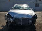 Toyota Corolla Ce Image 7