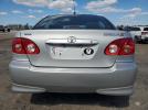 Toyota Corolla Ce Image 6
