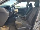 Toyota Corolla Ce Image 10