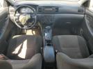 Toyota Corolla Ce Image 9