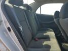 Toyota Corolla Ce Image 5