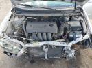 Toyota Corolla Ce Image 11